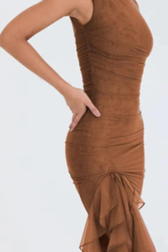 Exquisite Romantic Dress for summer