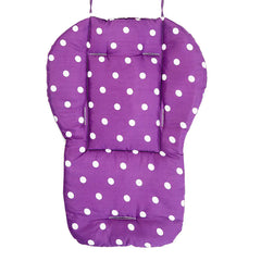 Children's Cooling Mat for Infant Strollers