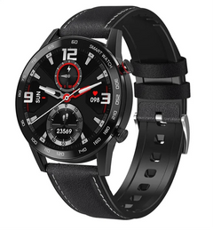 Business Smart Watch