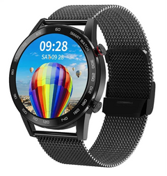 Business Smart Watch