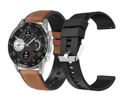 Business Smart Watch