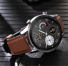 Business Smart Watch