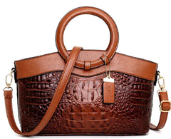 Croc Women’s Bag