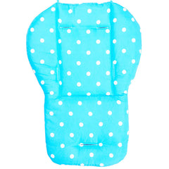 Children's Cooling Mat for Infant Strollers