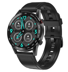 Business Smart Watch