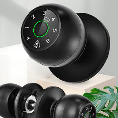 Smart Lock -  home security