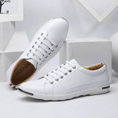 Casual Sneakers for Stylish Men