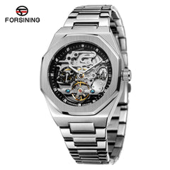 Men's Automatic Mechanical Watch