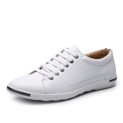 Casual Sneakers for Stylish Men