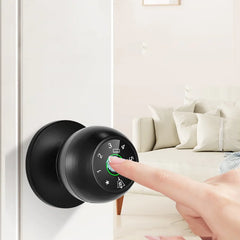 Smart Lock -  home security