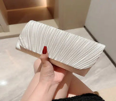 Evening Clutch Bags