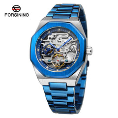 Men's Automatic Mechanical Watch