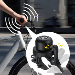 Bicycle Anti-Loss Locator