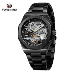 Men's Automatic Mechanical Watch