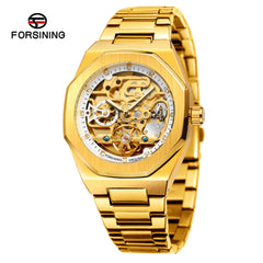 Men's Automatic Mechanical Watch