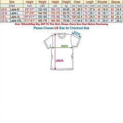 Sun Protection Outdoor Long Sleeve T-Shirt