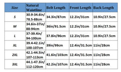 Slimming Waist Trimmer