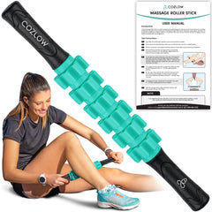 Muscle Roller Stick