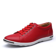 Casual Sneakers for Stylish Men