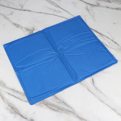 Pet Gel Cooling Mat
