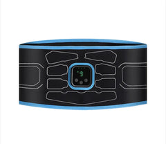 EMS Abs Muscle Stimulator Belt