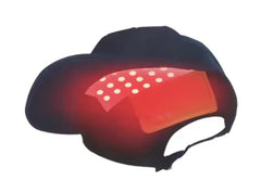 Hair Growth Cap