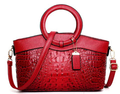 Croc Women’s Bag
