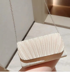 Evening Clutch Bags