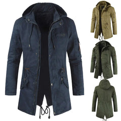 Men's Jacket