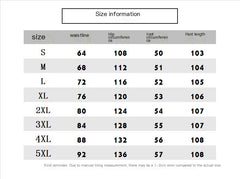 Women’s Graffiti Star Patch Loose Jeans – Streetwear High-Waist Denim