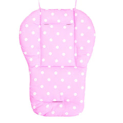 Children's Cooling Mat for Infant Strollers