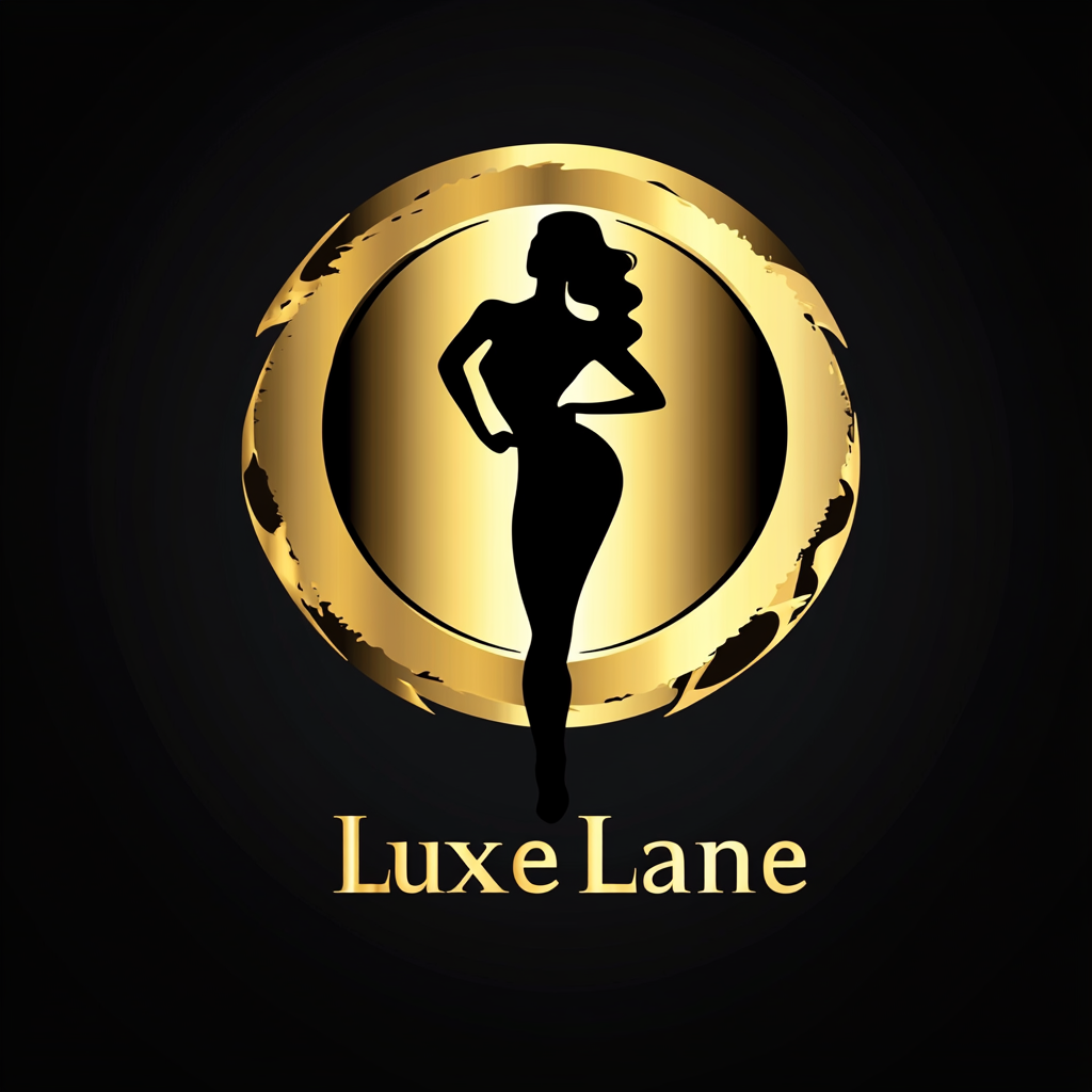 LuxeLane
