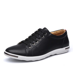 Casual Sneakers for Stylish Men