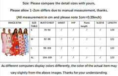 Boho Strapless Printed Maxi Dress – Summer Vibes