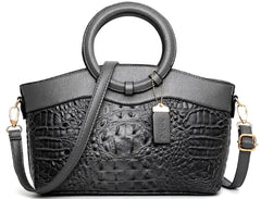 Croc Women’s Bag