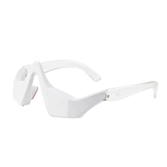 Eye Lifting EMS Massage Pad