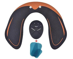 EMS Hip Muscle Trainer