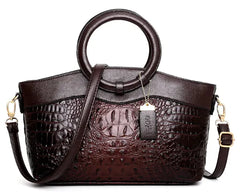 Croc Women’s Bag