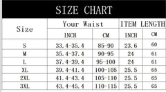 Men's Sauna Corset Slimming Vest