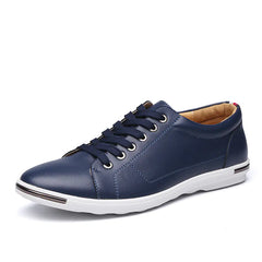 Casual Sneakers for Stylish Men