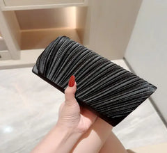 Evening Clutch Bags