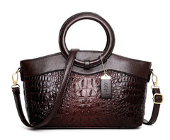 Croc Women’s Bag