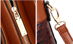 Croc Women’s Bag