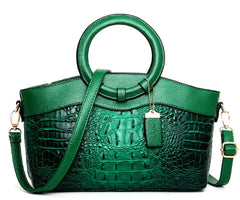 Croc Women’s Bag