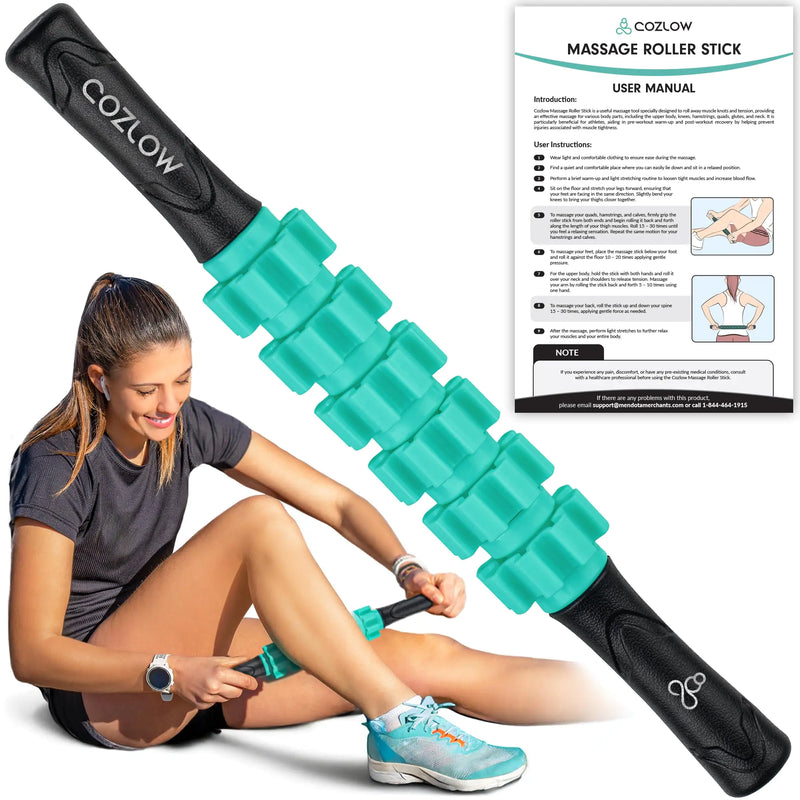 Muscle Roller Stick