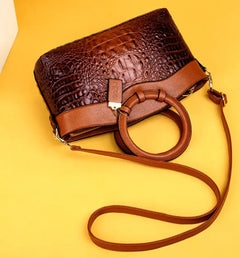 Croc Women’s Bag
