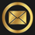 Phone Icon